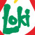 :iconlokiasenna: