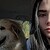 :iconlokiaylorolya: