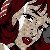 :iconlokibartleby04: