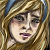 :iconlokiblood: