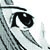 :iconlokiboy7: