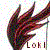 :iconlokiclub: