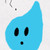 :iconlokicoraandkai: