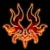 lokicube :iconlokicube: