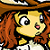 :iconlokidartist: