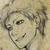 :iconlokidawolf:
