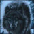 :iconlokidegremlin: