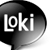 :iconlokidest: