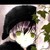 :iconlokideviation78: