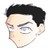 :iconlokidier: