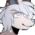 Lokidime :iconlokidime: