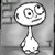 :iconlokidjb: