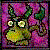 :iconlokidjinn: