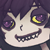 :iconlokidokee:
