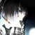 :iconlokie00: