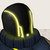 :iconlokie42: