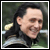 :iconlokifan20: