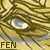 :iconlokifenrys: