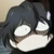 :iconlokifordreams: