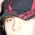 :iconlokigames: