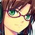 :iconlokigirl18: