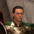 :iconlokigodofmischeif: