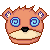 :iconlokigun: