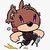 lokigun :iconlokigun: