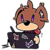 :iconlokigun: