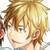 :iconlokihot: