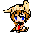 :iconlokii-chan:
