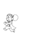 :iconlokii-dia: