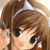 :iconlokii-san: