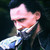 :iconlokiimprisoned: