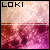 :iconlokiinc: