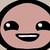 :iconlokiistar: