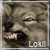 :iconlokiistone: