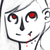 :iconlokiitar: