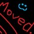:iconlokiithewolf:
