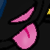 :iconlokiitty:
