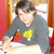 :iconlokijianno: