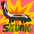 :iconlokijki: