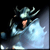 :iconlokikaz: