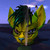 :iconlokilance: