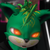 lokilance :iconlokilance: