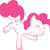 :iconlokilani9:
