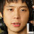 :iconlokilanie: