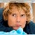 :iconlokilaufeyarson: