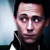 :iconlokilaufeysson: