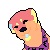 :iconlokileni: